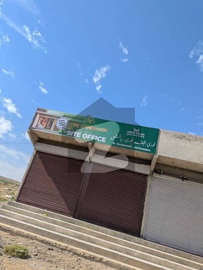 سُرجانی ٹاؤن - سیکٹر 11بی سُرجانی ٹاؤن - سیکٹر 11,سُرجانی ٹاؤن,گداپ ٹاؤن,کراچی میں 3 مرلہ رہائشی پلاٹ 16.5 لاکھ میں برائے فروخت۔ سُرجانی ٹاؤن - سیکٹر 11بی سُرجانی ٹاؤن - سیکٹر 11,سُرجانی ٹاؤن,گداپ ٹاؤن,کراچی میں 3 مرلہ رہائشی پلاٹ 16.5 لاکھ میں برائے فروخت۔