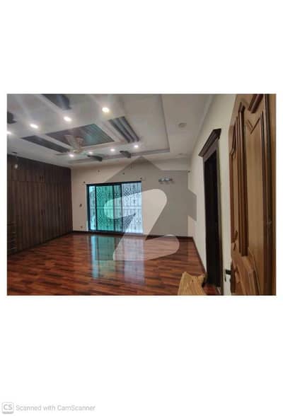 1 Kanal Double Story House with Car Parking for Sale in Model Town Extension Lahore 1 Kanal Double Story House with Car Parking for Sale in Model Town Extension Lahore