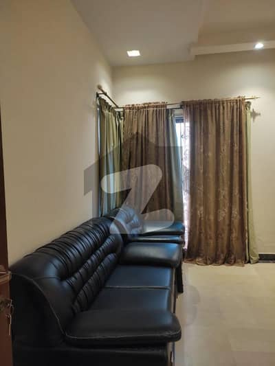 House for rent in DHA phase 3 block XX