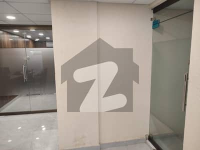 اسٹیڈیم روڈ کراچی میں 8 مرلہ دکان 5.0 لاکھ میں کرایہ پر دستیاب ہے۔