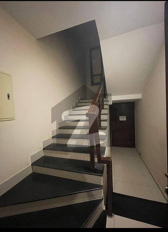 portion 3bed dha phase 6 portion 3bed dha phase 6