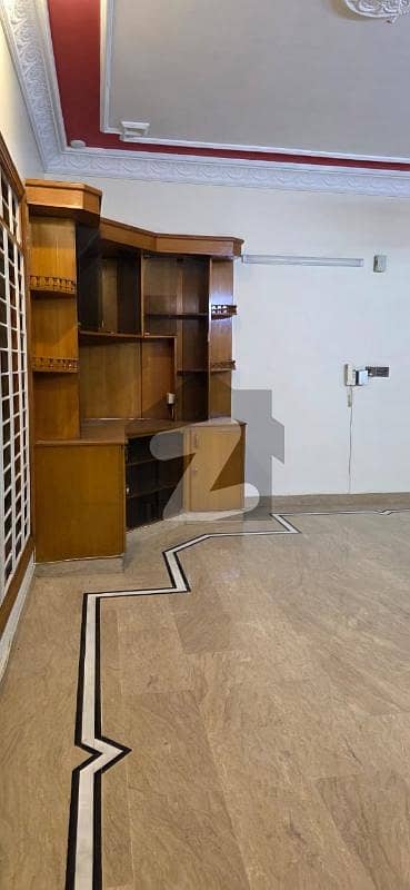 Out Location Just Like Brand New Ground Plus Two Basement 2 Two Rooms And Kitchen I St Flore 4 Bed Dd With 1100 Square Feet Extra Land 2 ND Floor 4 Bedroom Dd Three Kitchen