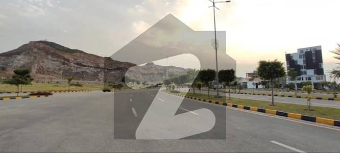 8 Marla plot available for sale in faisal hills block b very hot beautiful location solid land NDC open All clear prime location near park masjid markeet 8 Marla plot available for sale in faisal hills block b very hot beautiful location solid land NDC open All clear prime location near park masjid markeet