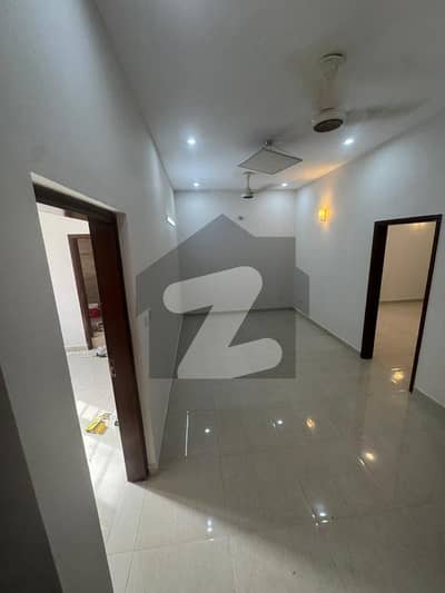 120 Sq. Yards Like Brand Bungalow For Sale
