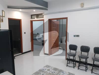 FLAT AVAILABLE FOR SALE - 2 BED LOUNGE