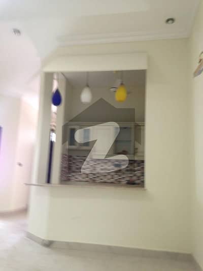 ڈی ایچ اے فیز 6 ڈی ایچ اے ڈیفینس,کراچی میں 5 کمروں کا 1 کنال مکان 14.5 کروڑ میں برائے فروخت۔