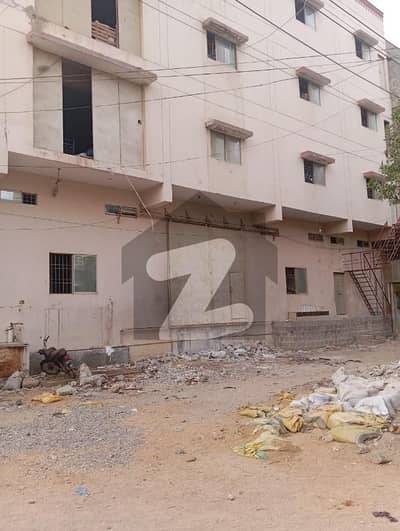 کورنگی - سیکٹر 31-اے کورنگی انڈسٹریل ایریا,کورنگی,کراچی میں 18 مرلہ گودام 1.7 لاکھ میں کرایہ پر دستیاب ہے۔