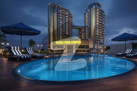 الکبیر ٹاؤن - ڈاؤن ٹاؤن الکبیر ٹاؤن,رائیونڈ روڈ,لاہور میں 1 مرلہ Studio مکان 37.5 لاکھ میں برائے فروخت۔ الکبیر ٹاؤن - ڈاؤن ٹاؤن الکبیر ٹاؤن,رائیونڈ روڈ,لاہور میں 1 مرلہ Studio مکان 37.5 لاکھ میں برائے فروخت۔