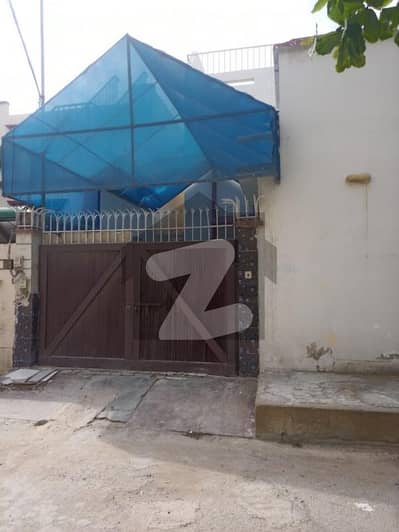 چپل سن سٹی سکیم 33,کراچی میں 4 کمروں کا 6 مرلہ مکان 2.5 کروڑ میں برائے فروخت۔