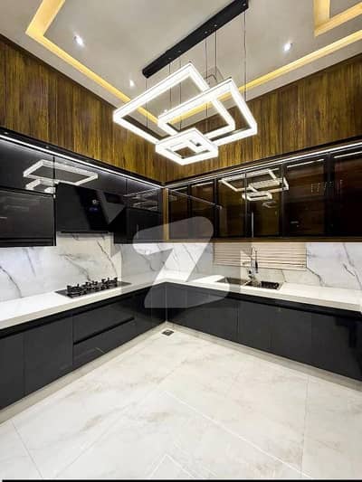 *DHA phase 2 Islamabad*  1kanal ground floor  Available for Rent  *Like brand new*  3 bedroom  3 washroom  1 TV lounge  1 kitchen  1 drawing + dining  1 store room  1 car park   servant room