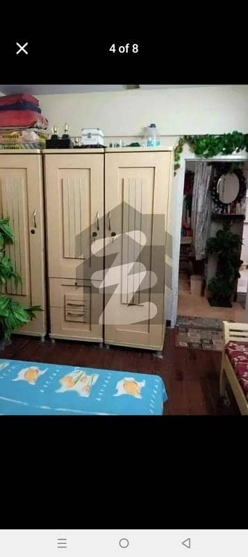 گلشنِ اقبال - بلاک 13 ڈی گلشنِ اقبال,گلشنِ اقبال ٹاؤن,کراچی میں 2 کمروں کا 3 مرلہ فلیٹ 35.0 ہزار میں کرایہ پر دستیاب ہے۔ گلشنِ اقبال - بلاک 13 ڈی گلشنِ اقبال,گلشنِ اقبال ٹاؤن,کراچی میں 2 کمروں کا 3 مرلہ فلیٹ 35.0 ہزار میں کرایہ پر دستیاب ہے۔