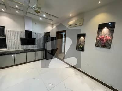 سٹی ہاؤسنگ سرگودھا روڈ سٹی ہاؤسنگ,فیصل آباد میں 7 کمروں کا 1 کنال مکان 3.0 لاکھ میں کرایہ پر دستیاب ہے۔