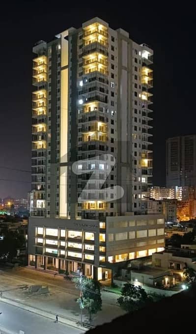 Luxurious 3 Bed Apartment For Sale Luxurious 3 Bed Apartment For Sale