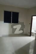 2 2