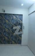 4 4
