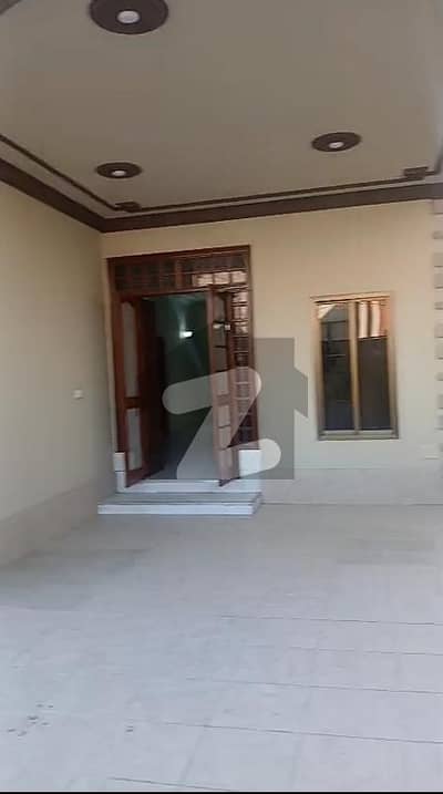 bungalow for rent bungalow for rent