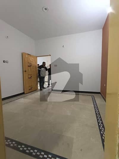 ماڈل کالونی - ملیر ملیر,کراچی میں 5 مرلہ فلیٹ 45.0 ہزار میں کرایہ پر دستیاب ہے۔