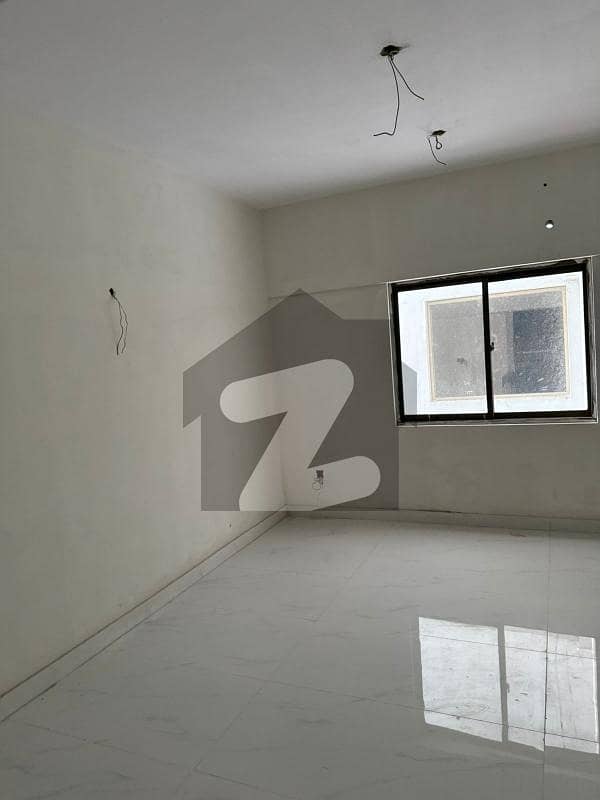 1200sqft 2 Bed DD Apartment For Rent 1200sqft 2 Bed DD Apartment For Rent