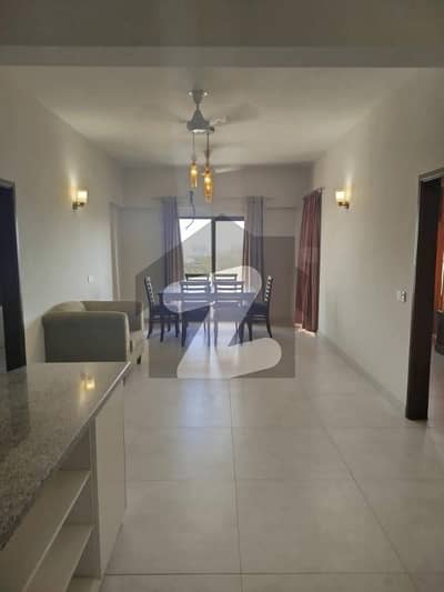 Flat For Sale In Rs. 30000000