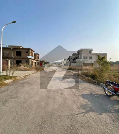 گلبرگ ریزیڈنشیا - بلاک ٹی گلبرگ ریزیڈنشیا,گلبرگ,اسلام آباد میں 7 مرلہ رہائشی پلاٹ 90.0 لاکھ میں برائے فروخت۔ گلبرگ ریزیڈنشیا - بلاک ٹی گلبرگ ریزیڈنشیا,گلبرگ,اسلام آباد میں 7 مرلہ رہائشی پلاٹ 90.0 لاکھ میں برائے فروخت۔