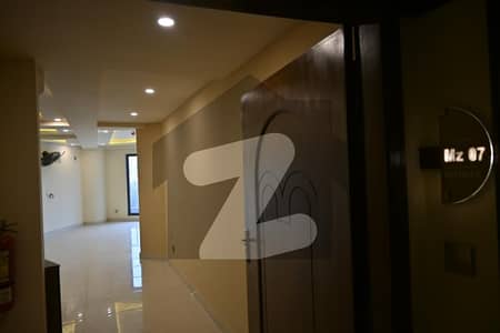 856 Sq. Ft 1-Bed Apartment for Sale | Family-Oriented Living | Prime Location