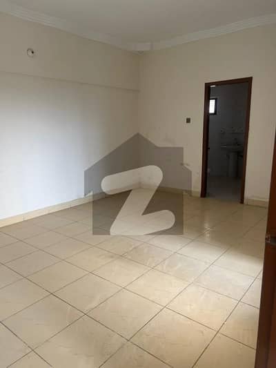BISMILLAH TOWERS - 4 BED DD - WEST OPEN