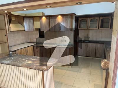 BISMILLAH TOWERS - 4 BED DD - WEST OPEN