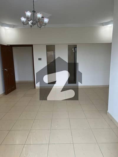 BISMILLAH TOWERS - 4 BED DD - WEST OPEN