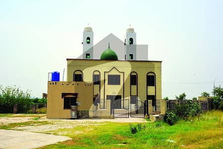 واپڈا ٹاؤن - بلاک سی واپڈا ٹاؤن اسلام آباد,سی ۔ 19,اسلام آباد میں 1 کنال رہائشی پلاٹ 80.0 لاکھ میں برائے فروخت۔