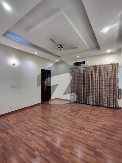 1 Kanal Most Beautiful Lower Portion With Full Basement Is Available For Rent At Prime Location Of DHA Phase 4 1 Kanal Most Beautiful Lower Portion With Full Basement Is Available For Rent At Prime Location Of DHA Phase 4