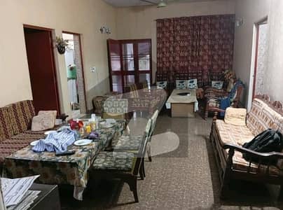 1 Kanal House For sale In Lahore 1 Kanal House For sale In Lahore