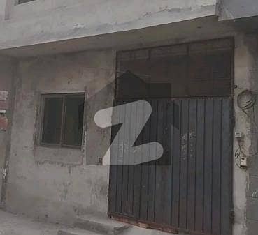 کالج روڈ لاہور میں 3 کمروں کا 3 مرلہ مکان 1.0 کروڑ میں برائے فروخت۔ کالج روڈ لاہور میں 3 کمروں کا 3 مرلہ مکان 1.0 کروڑ میں برائے فروخت۔