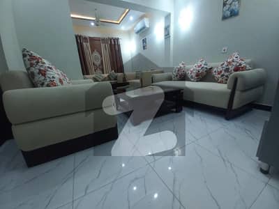 ڈی ایچ اے 11 رہبر سیکٹر 2 ڈی ایچ اے 11 رہبر,لاہور میں 1 کمرے کا 5 مرلہ زیریں پورشن 75.0 ہزار میں کرایہ پر دستیاب ہے۔