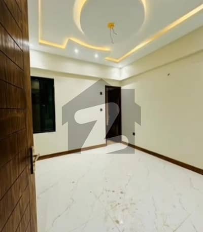 سکیم 33 ۔ سیکٹر 36-اے سکیم 33,کراچی میں 6 کمروں کا 5 مرلہ مکان 1.2 لاکھ میں کرایہ پر دستیاب ہے۔