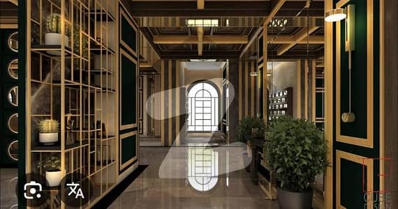 باتھ آئی لینڈ کراچی میں 4 کمروں کا 12 مرلہ فلیٹ 2.7 لاکھ میں کرایہ پر دستیاب ہے۔ باتھ آئی لینڈ کراچی میں 4 کمروں کا 12 مرلہ فلیٹ 2.7 لاکھ میں کرایہ پر دستیاب ہے۔