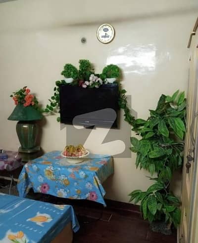 گلشن اقبال - بلاک 13 / D-3 گلشنِ اقبال,گلشنِ اقبال ٹاؤن,کراچی میں 2 کمروں کا 3 مرلہ فلیٹ 32.0 ہزار میں کرایہ پر دستیاب ہے۔ گلشن اقبال - بلاک 13 / D-3 گلشنِ اقبال,گلشنِ اقبال ٹاؤن,کراچی میں 2 کمروں کا 3 مرلہ فلیٹ 32.0 ہزار میں کرایہ پر دستیاب ہے۔