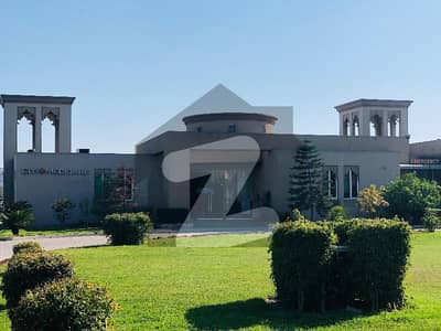 Prime Location Residential Plot Of 5 Marla Is Available In Contemporary Neighborhood Of Citi Housing Society