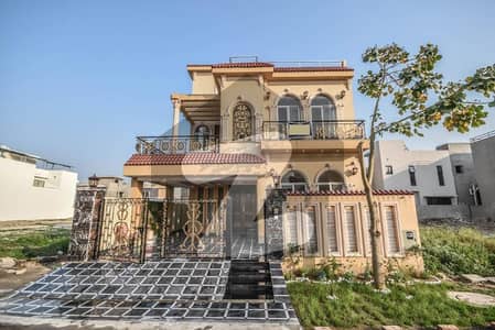 ڈی ایچ اے 9 ٹاؤن ڈیفنس (ڈی ایچ اے),لاہور میں 3 کمروں کا 5 مرلہ مکان 2.5 کروڑ میں برائے فروخت۔ ڈی ایچ اے 9 ٹاؤن ڈیفنس (ڈی ایچ اے),لاہور میں 3 کمروں کا 5 مرلہ مکان 2.5 کروڑ میں برائے فروخت۔