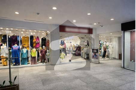 ڈی ایچ اے ڈیفینس فیز 2 ڈی ایچ اے ڈیفینس,اسلام آباد میں 6 مرلہ دکان 12.0 کروڑ میں برائے فروخت۔