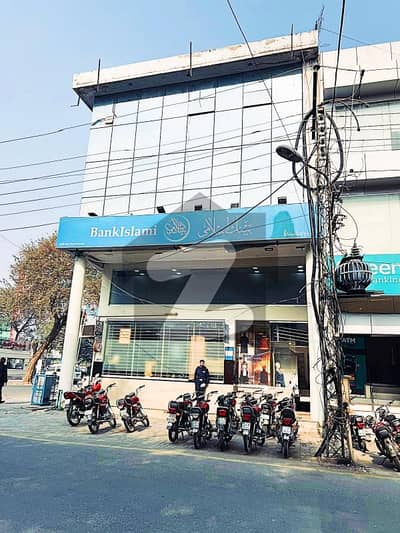 ڈی ایچ اے فیز 2 ڈیفنس (ڈی ایچ اے),لاہور میں 4 مرلہ عمارت 15.0 کروڑ میں برائے فروخت۔ ڈی ایچ اے فیز 2 ڈیفنس (ڈی ایچ اے),لاہور میں 4 مرلہ عمارت 15.0 کروڑ میں برائے فروخت۔