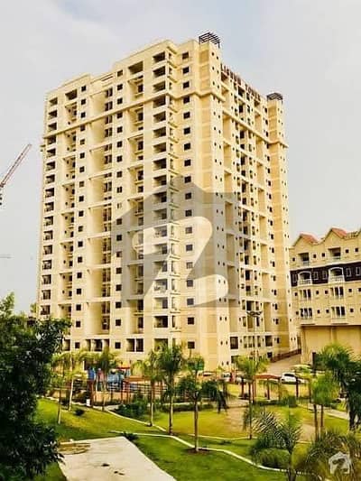 ڈیفنس ریزیڈینسی ڈی ایچ اے ڈیفینس فیز 2,ڈی ایچ اے ڈیفینس,اسلام آباد میں 2 کمروں کا 4 مرلہ فلیٹ 75.0 لاکھ میں برائے فروخت۔