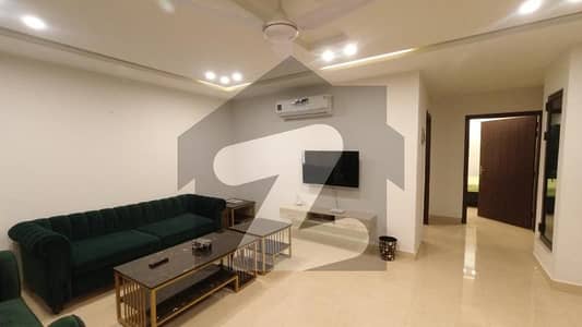 اقبال هائیٹز بنی گالہ,اسلام آباد میں 2 کمروں کا 7 مرلہ فلیٹ 2.42 کروڑ میں برائے فروخت۔ اقبال هائیٹز بنی گالہ,اسلام آباد میں 2 کمروں کا 7 مرلہ فلیٹ 2.42 کروڑ میں برائے فروخت۔