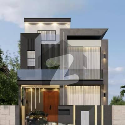 Near To Mosque & Park Facing 7 Marla Brand New House For Sale In Lake City Raiwind Road Lahore Near To Mosque & Park Facing 7 Marla Brand New House For Sale In Lake City Raiwind Road Lahore