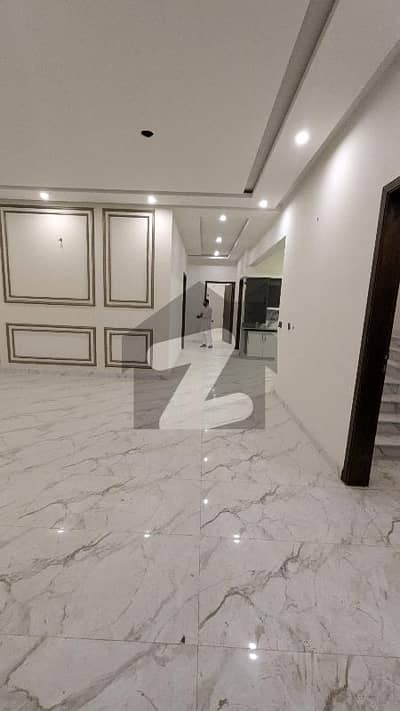 نارتھ ناظم آباد ۔ بلاک ڈی نارتھ ناظم آباد,کراچی میں 8 کمروں کا 16 مرلہ مکان 10.5 کروڑ میں برائے فروخت۔ نارتھ ناظم آباد ۔ بلاک ڈی نارتھ ناظم آباد,کراچی میں 8 کمروں کا 16 مرلہ مکان 10.5 کروڑ میں برائے فروخت۔