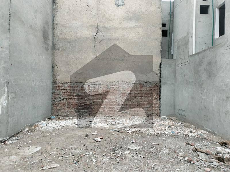 Plot for sale Plot for sale