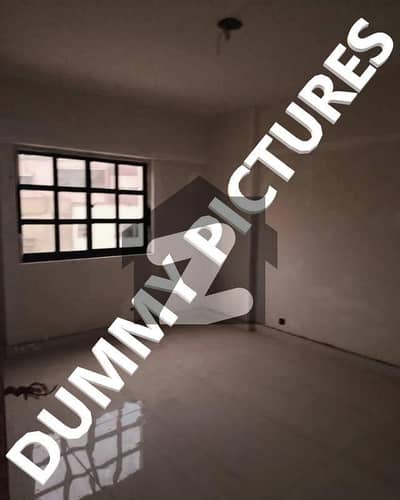 Flat For Sale In Rs. 30000000