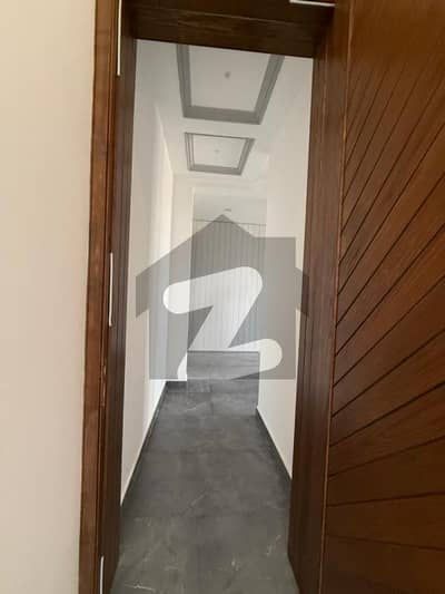 House For Rent In DHA Phase 8 Block V