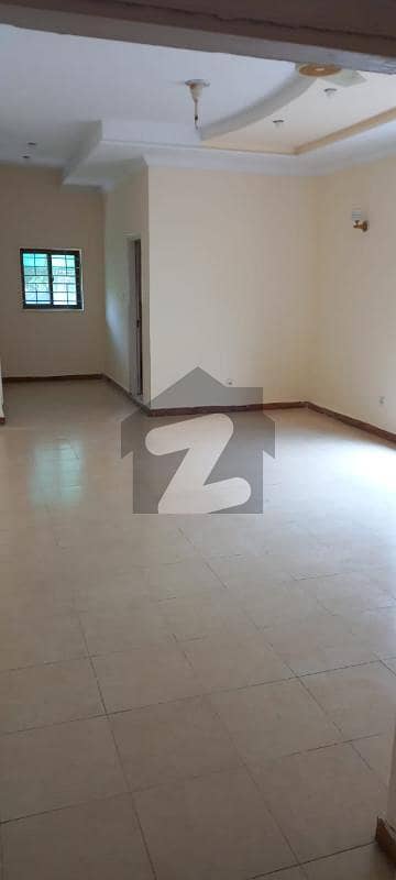 2 Kanal House For Rent