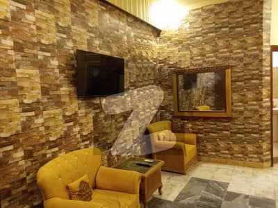 بحریہ ٹاؤن فیز 1 بحریہ ٹاؤن راولپنڈی,راولپنڈی میں 1 کمرے کا 2 مرلہ فلیٹ 33.0 ہزار میں کرایہ پر دستیاب ہے۔