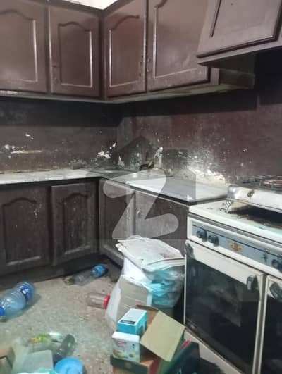 آئی ۔ 10 اسلام آباد میں 2 کمروں کا 6 مرلہ زیریں پورشن 48.0 ہزار میں کرایہ پر دستیاب ہے۔